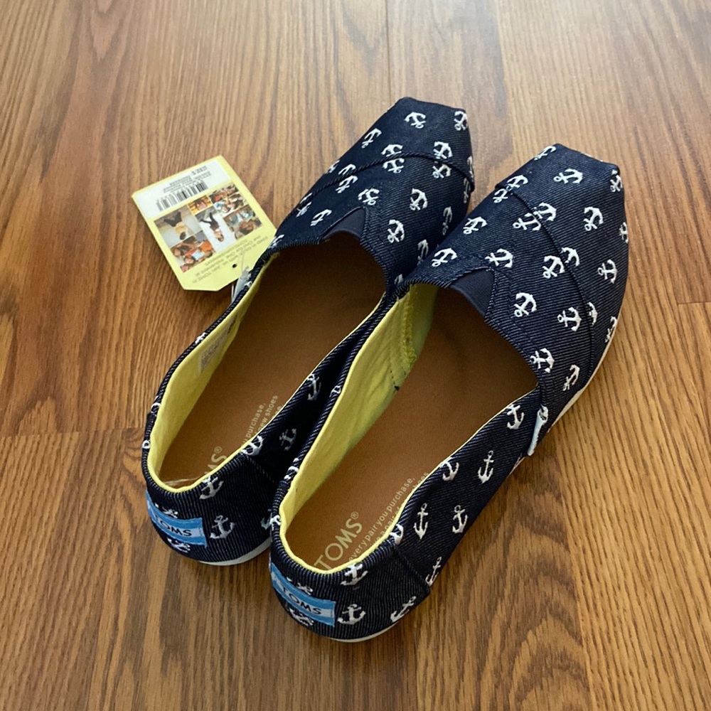 Women’s size 9